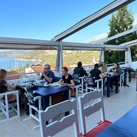 The White House Kalkan Luaran gambar