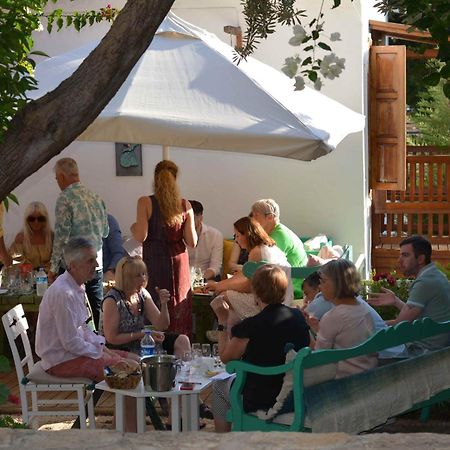 The White House Kalkan Luaran gambar