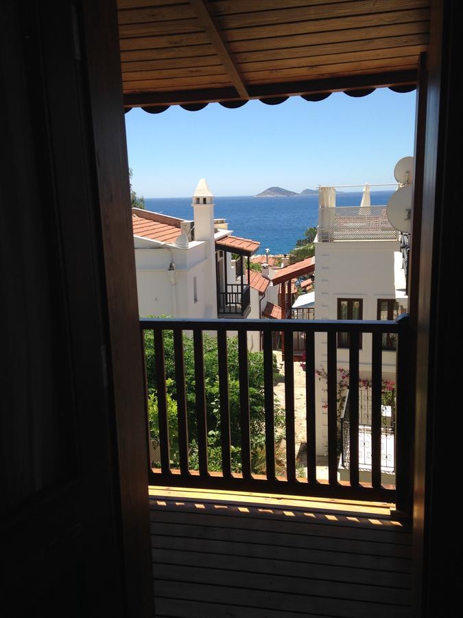 The White House Kalkan Luaran gambar