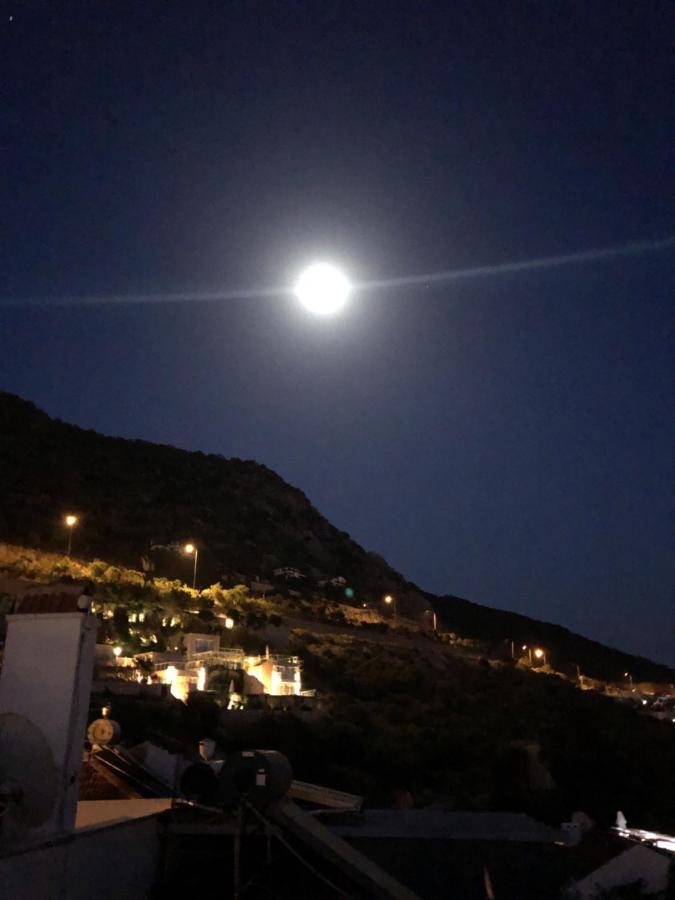 The White House Kalkan Luaran gambar